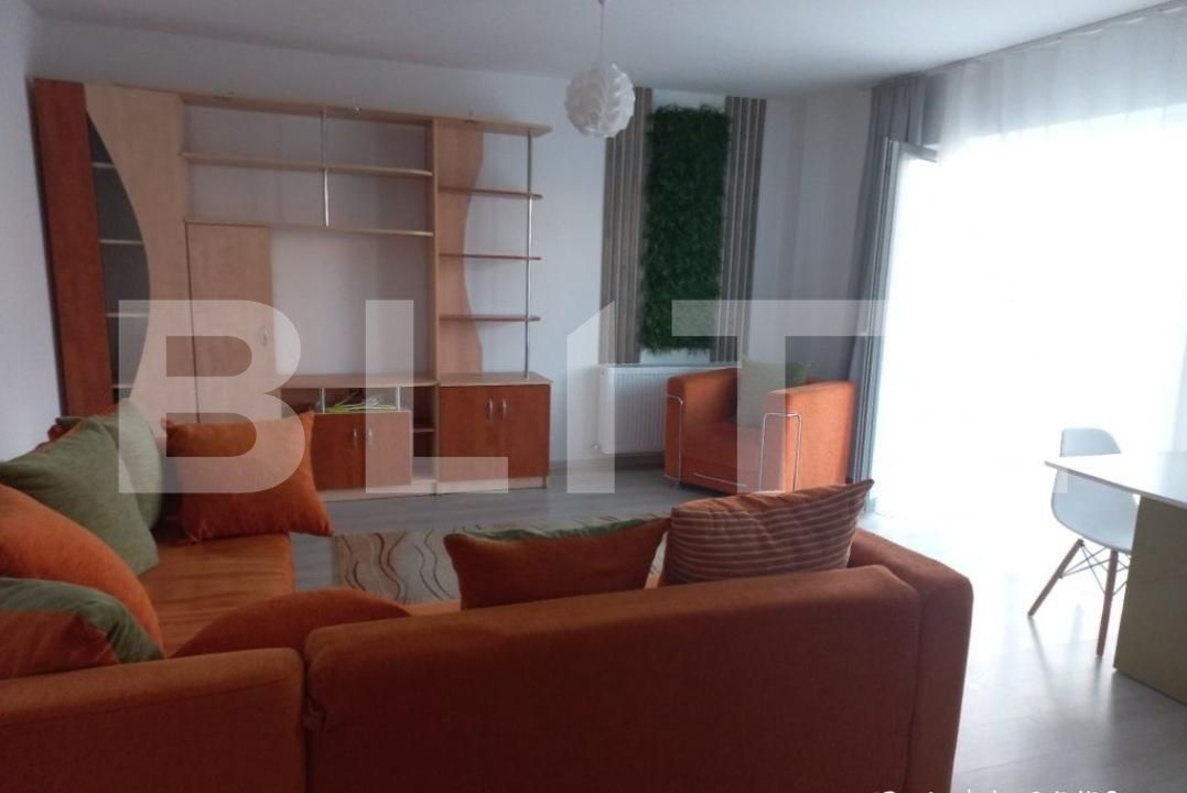 Apartament de vânzare 2 camere Floreşti - 181807AV | BLITZ Cluj-Napoca | Poza2