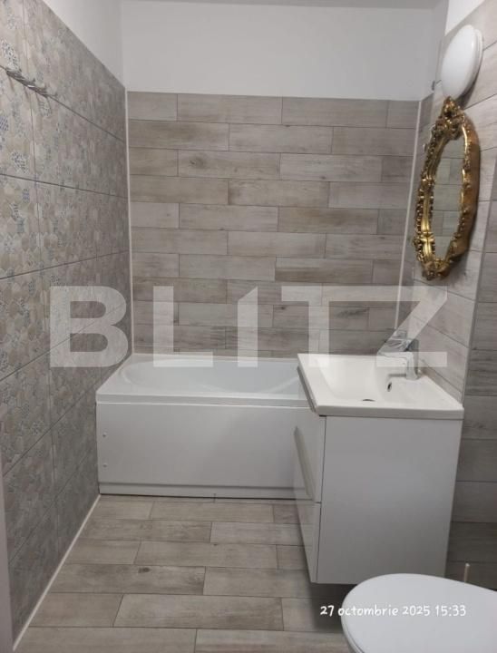 Apartament de vânzare 2 camere Floreşti - 181807AV | BLITZ Cluj-Napoca | Poza6
