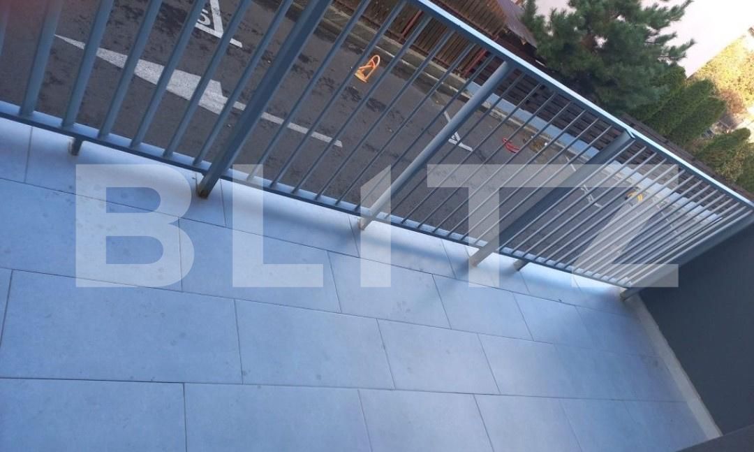 Apartament de vânzare 2 camere Floreşti - 181807AV | BLITZ Cluj-Napoca | Poza7