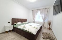 Vilă individuala cu 6 camere, zona Florilor