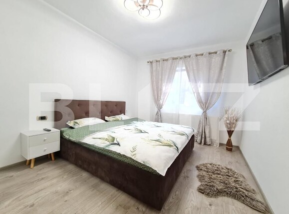 Casa de închiriat 6 camere Florilor - 181808CI | BLITZ Brașov | Poza3