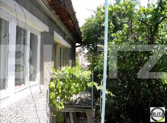 Casa de vânzare 4 camere Gruia - 18181CV | BLITZ Cluj-Napoca | Poza3