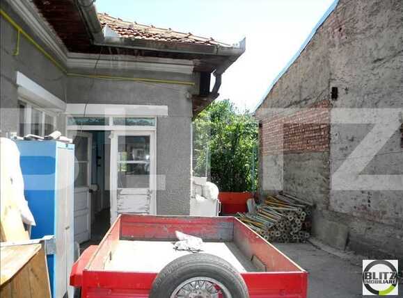 Casa de vânzare 4 camere Gruia - 18181CV | BLITZ Cluj-Napoca | Poza4