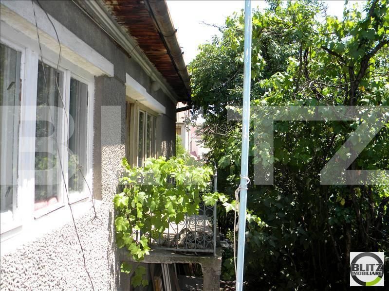 Casa de vânzare 4 camere Gruia - 18181CV | BLITZ Cluj-Napoca | Poza3