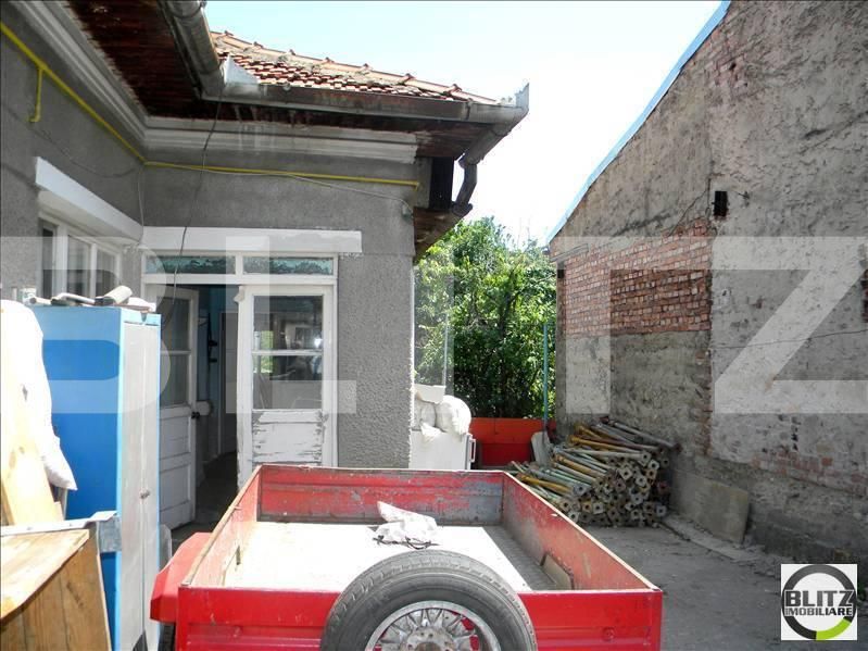 Casa de vânzare 4 camere Gruia - 18181CV | BLITZ Cluj-Napoca | Poza4