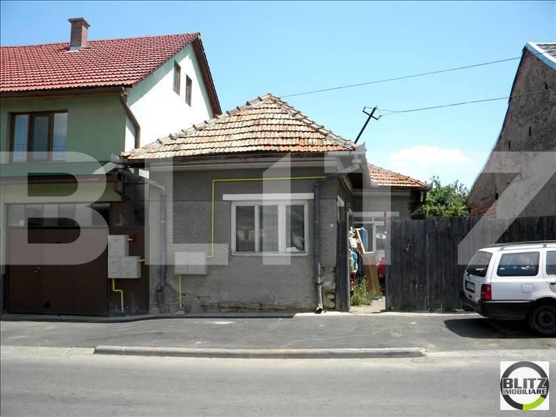 Casa de vânzare 4 camere Gruia - 18181CV | BLITZ Cluj-Napoca | Poza2