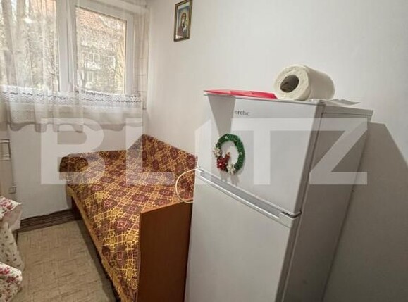 Garsonieră de vânzare Astra - 181811AV | BLITZ Brașov | Poza1