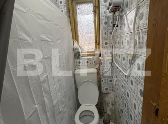 Garsonieră de vânzare Astra - 181811AV | BLITZ Brașov | Poza6