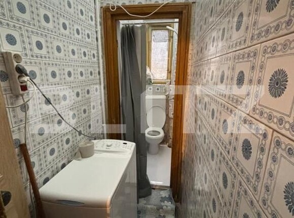 Garsonieră de vânzare Astra - 181811AV | BLITZ Brașov | Poza5