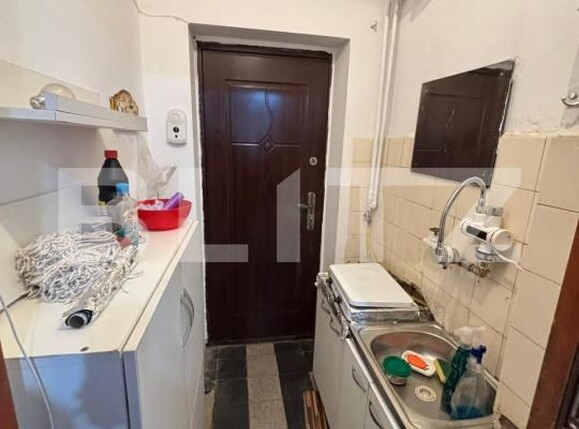 Garsonieră de vânzare Astra - 181811AV | BLITZ Brașov | Poza4