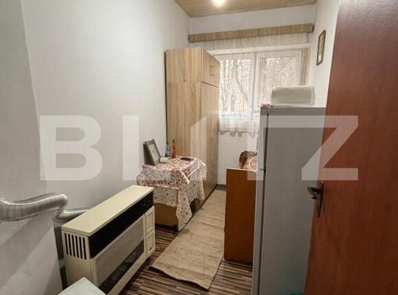 Garsonieră de vânzare Astra - 181811AV | BLITZ Brașov | Poza3