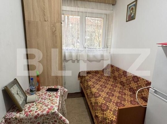 Garsonieră de vânzare Astra - 181811AV | BLITZ Brașov | Poza2