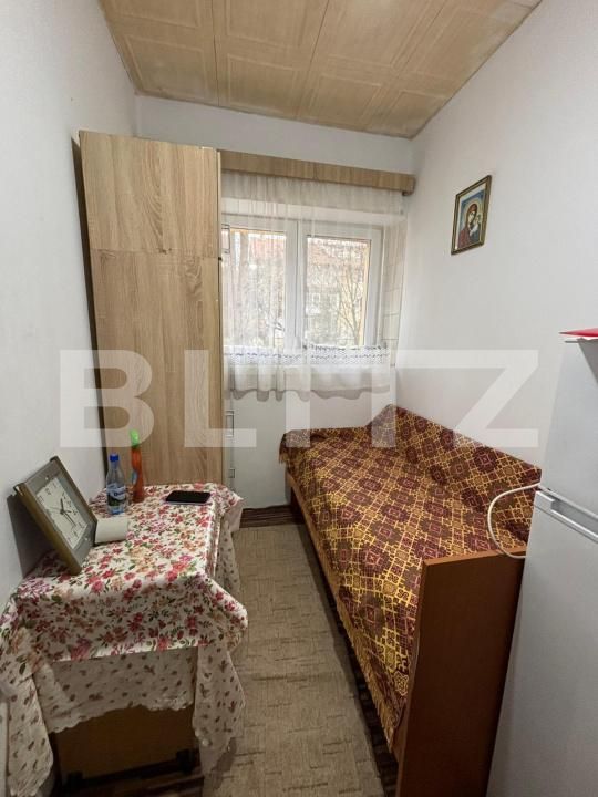 Garsonieră de vânzare Astra - 181811AV | BLITZ Brașov | Poza2