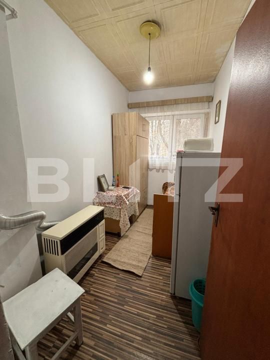 Garsonieră de vânzare Astra - 181811AV | BLITZ Brașov | Poza3