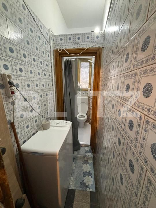 Garsonieră de vânzare Astra - 181811AV | BLITZ Brașov | Poza5