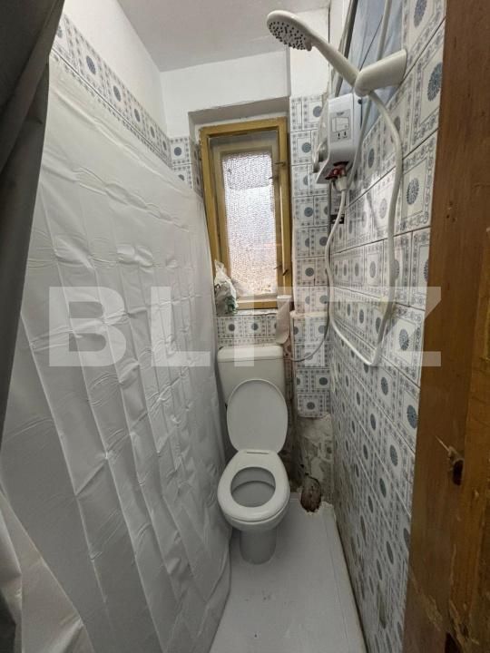 Garsonieră de vânzare Astra - 181811AV | BLITZ Brașov | Poza6