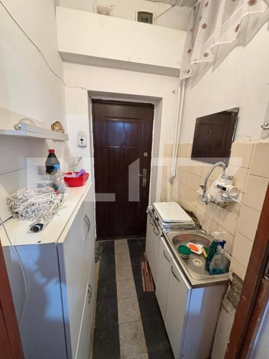 Garsonieră de vânzare Astra - 181811AV | BLITZ Brașov | Poza4