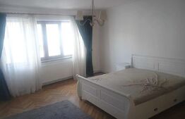 Casă 160 m² de închiriat în Brașov – Blumana, curte proprie