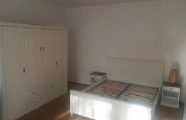 Casă 160 m² de închiriat în Brașov – Blumana, curte proprie