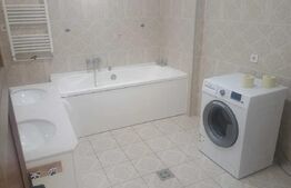 Casă 160 m² de închiriat în Brașov – Blumana, curte proprie