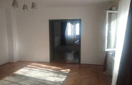 Casă 160 m² de închiriat în Brașov – Blumana, curte proprie