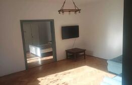 Casă 160 m² de închiriat în Brașov – Blumana, curte proprie