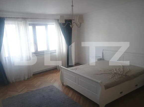 Casa de închiriat 5 camere Blumana - 181812CI | BLITZ Brașov | Poza1