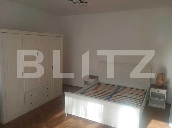 Casa de închiriat 5 camere Blumana - 181812CI | BLITZ Brașov | Poza2