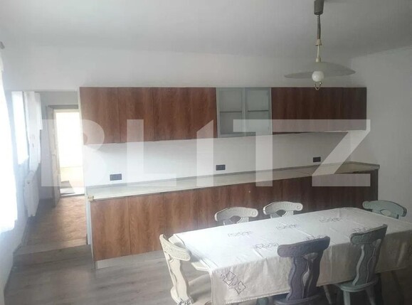 Casa de închiriat 5 camere Blumana - 181812CI | BLITZ Brașov | Poza5