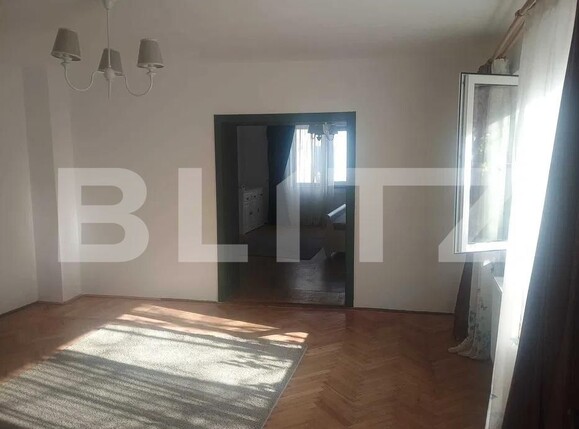Casa de închiriat 5 camere Blumana - 181812CI | BLITZ Brașov | Poza6