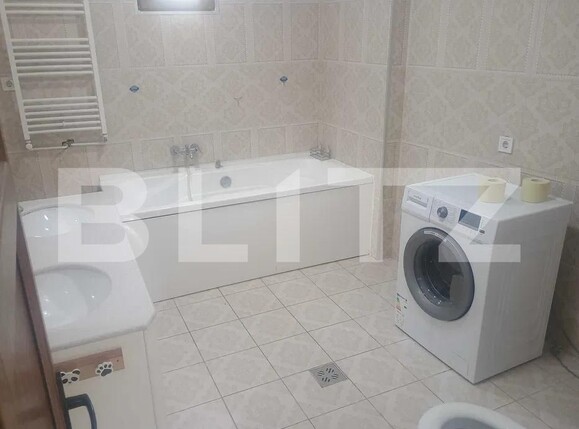 Casa de închiriat 5 camere Blumana - 181812CI | BLITZ Brașov | Poza7