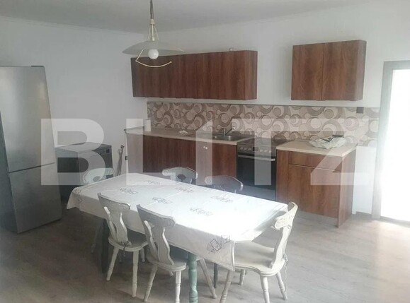 Casa de închiriat 5 camere Blumana - 181812CI | BLITZ Brașov | Poza4