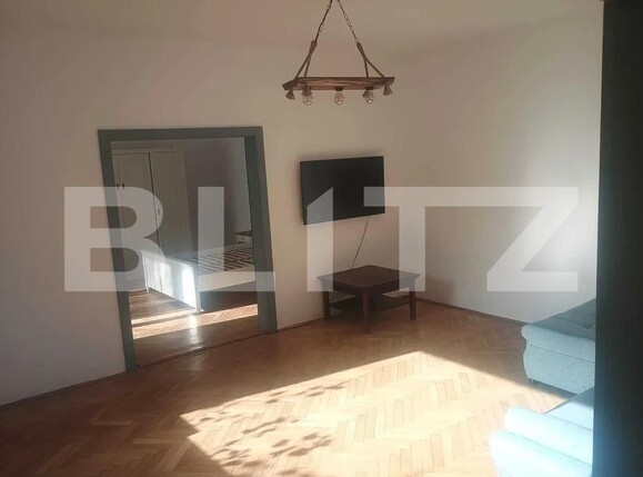 Casa de închiriat 5 camere Blumana - 181812CI | BLITZ Brașov | Poza3