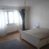 Casa de închiriat 5 camere Blumana - 181812CI - Poza 1 din 7 | BLITZ Brașov | Poza7