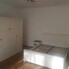 Casa de închiriat 5 camere Blumana - 181812CI - Poza 1 din 7 | BLITZ Brașov | Poza1