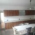 Casa de închiriat 5 camere Blumana - 181812CI - Poza 1 din 7 | BLITZ Brașov | Poza4