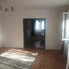 Casa de închiriat 5 camere Blumana - 181812CI - Poza 1 din 7 | BLITZ Brașov | Poza5
