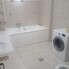 Casa de închiriat 5 camere Blumana - 181812CI - Poza 1 din 7 | BLITZ Brașov | Poza6