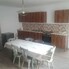 Casa de închiriat 5 camere Blumana - 181812CI - Poza 1 din 7 | BLITZ Brașov | Poza3