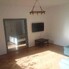 Casa de închiriat 5 camere Blumana - 181812CI - Poza 1 din 7 | BLITZ Brașov | Poza2