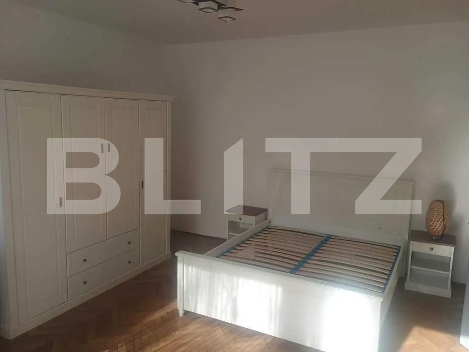Casa de închiriat 5 camere Blumana - 181812CI | BLITZ Brașov | Poza2