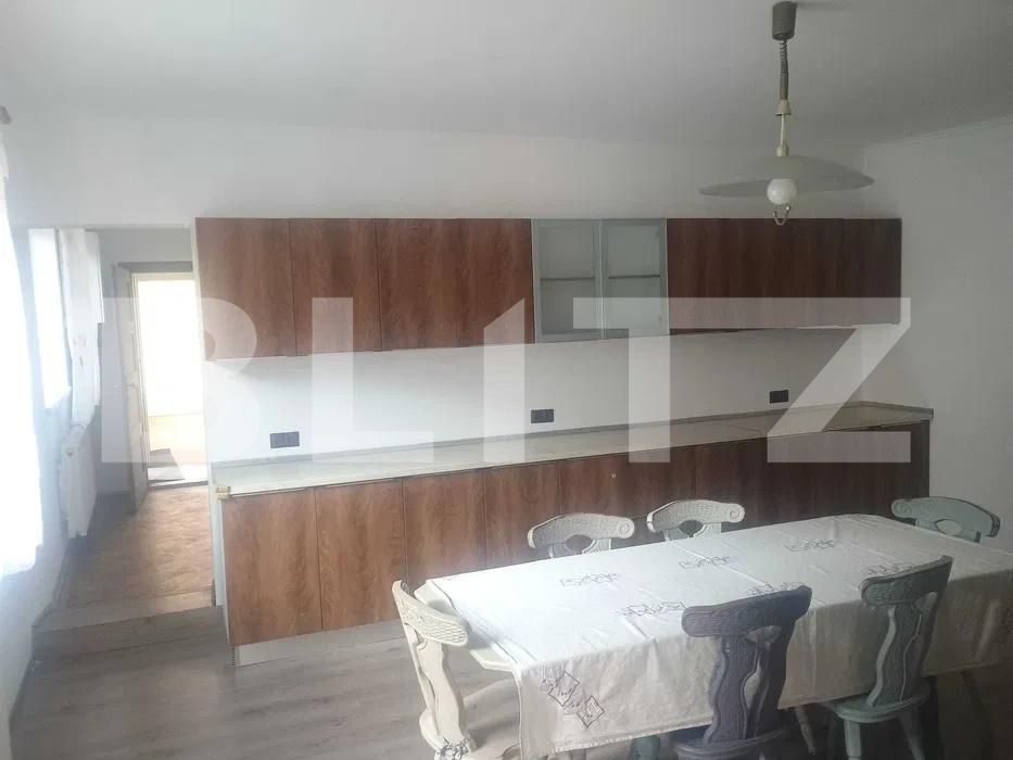 Casa de închiriat 5 camere Blumana - 181812CI | BLITZ Brașov | Poza5