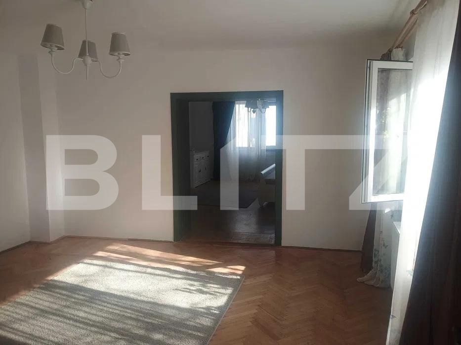 Casa de închiriat 5 camere Blumana - 181812CI | BLITZ Brașov | Poza6