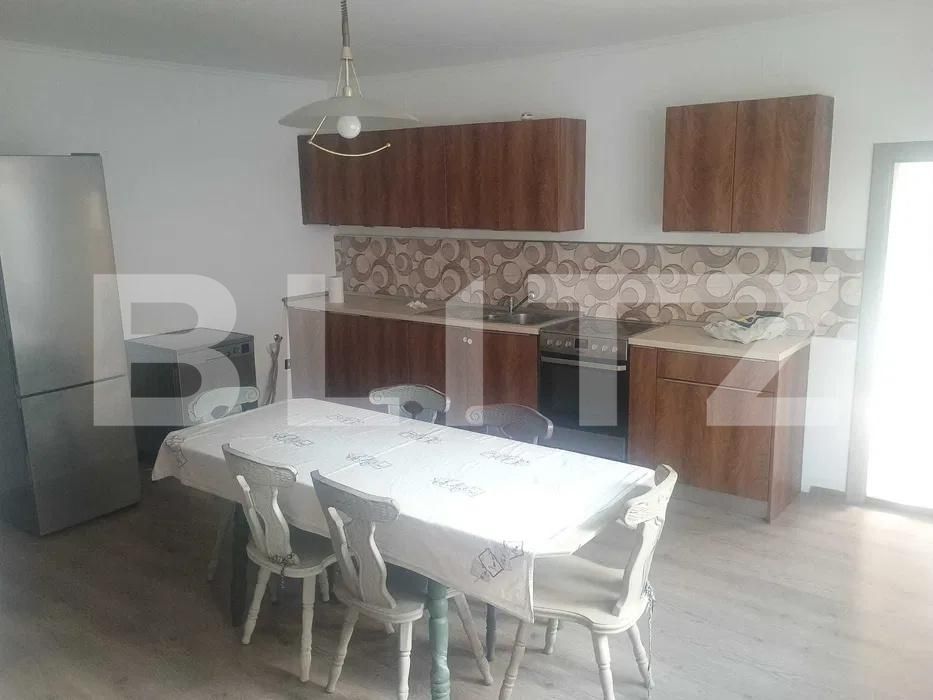 Casa de închiriat 5 camere Blumana - 181812CI | BLITZ Brașov | Poza4