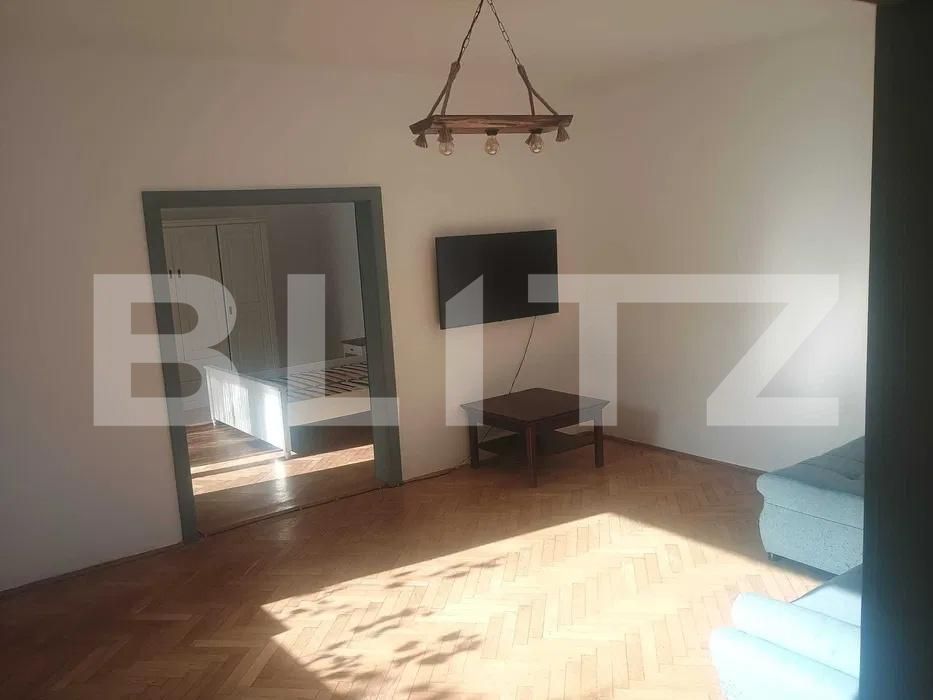 Casa de închiriat 5 camere Blumana - 181812CI | BLITZ Brașov | Poza3