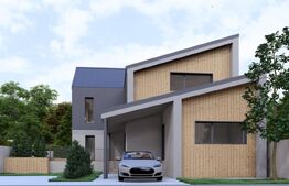 Casa de vânzare 5 camere Harman - 179026CV | BLITZ Brașov | Poza5