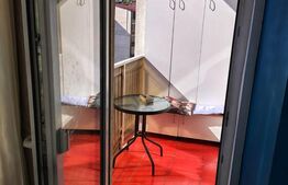 Apartament mobilat/utilat - 3 camere, 70 mp, 2 bai, balcon, Zona Auchan Iris