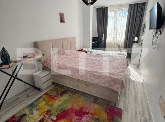 Apartament de vânzare 3 camere Iris - 181822AV | BLITZ Cluj-Napoca | Poza3
