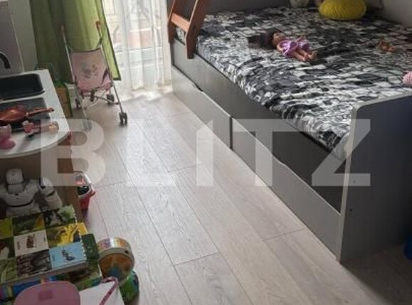 Apartament de vânzare 3 camere Iris - 181822AV | BLITZ Cluj-Napoca | Poza4