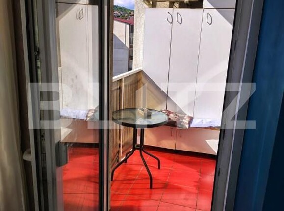 Apartament de vânzare 3 camere Iris - 181822AV | BLITZ Cluj-Napoca | Poza8